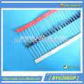 diode BYV26EGP (new&original)